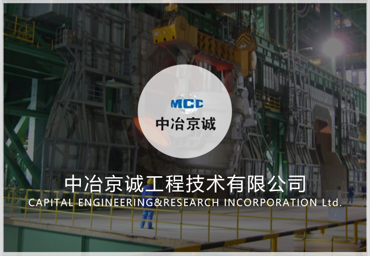 編碼管理與應(yīng)用系統(tǒng)建設(shè)項(xiàng)目技術(shù)開(kāi)發(fā)