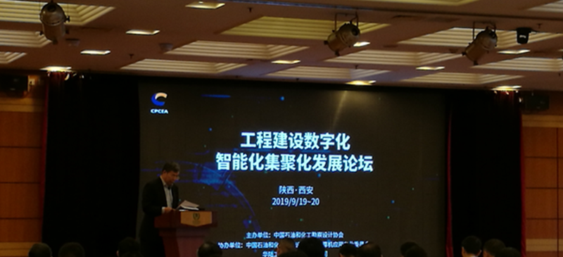 2_副本.png 2_副本.png