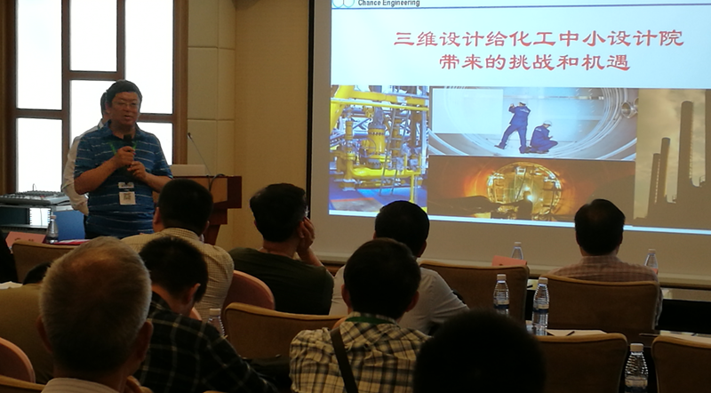 4_副本.png 4_副本.png